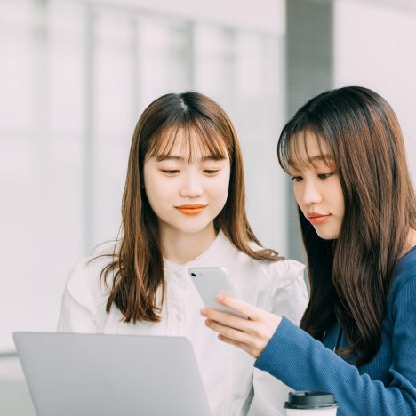 通販で取り扱われているドクターズコスメを安全に使う方法とは？